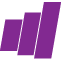 menu-gen-bg_purple