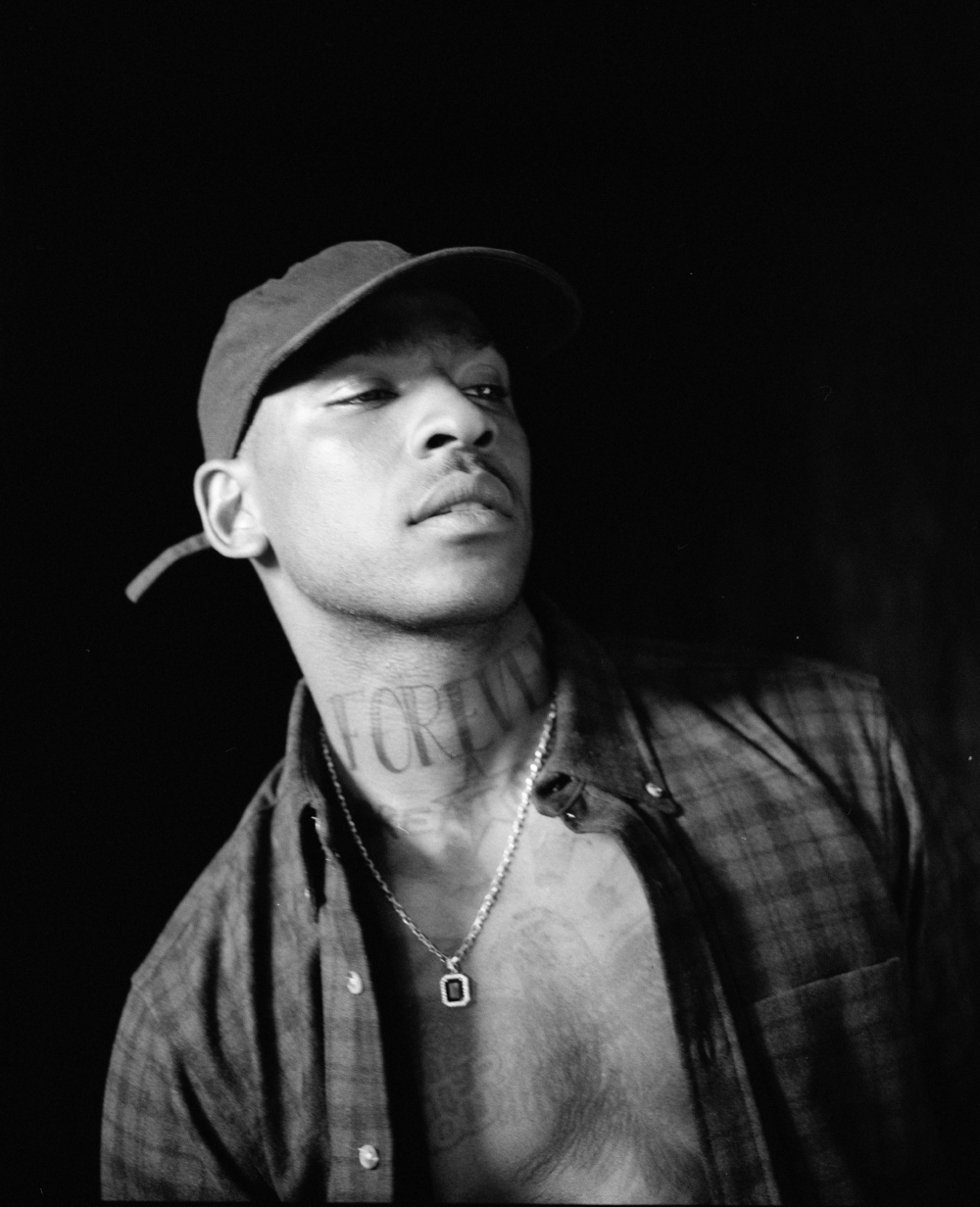 Skepta To Receive Music Producers Guild 2019 Inspiration Award | The ...