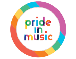Pride In Music