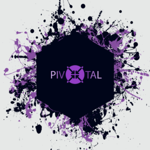 Pivotal Logo 2019