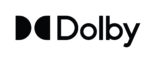 Dolby